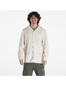 Jachetă pentru bărbați Rains Jacket W3 UNISEX 26 Dune