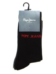 Set Pepe Jeans