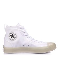CONVERSE Sneakers Chuck Taylor All Star Cx Exp2 A06596C 102-optical white