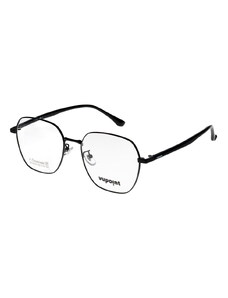 Rame ochelari de vedere unisex vupoint 6003 C1