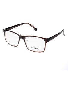 Rame ochelari de vedere barbati vupoint 6516 C1