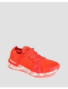 Pantofi pentru femei Adidas by Stella McCartney ASMC Ultraboost 20