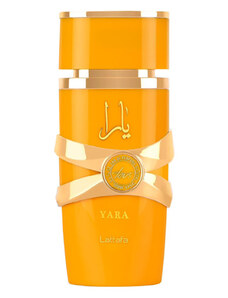 Parfum Yara Tous, Lattafa, apa de parfum 100 ml, femei
