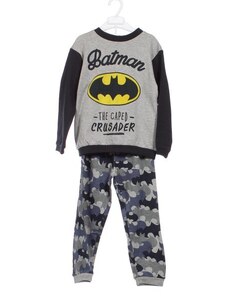 Pijama pentru copii Oviesse