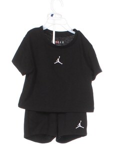 Set de sport pentru copii Air Jordan Nike