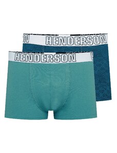 Esotiq & Henderson Boxeri pentru bărbați