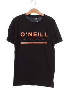 Tricou pentru copii O'neill