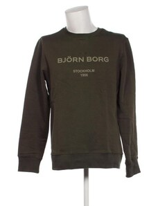 Bluză de bărbați Bjorn Borg