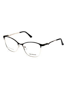 Rame ochelari de vedere dama Polarizen XH9024 C1