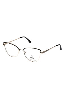 Rame ochelari de vedere dama Aida Airi 2001 C3