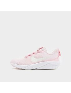 Nike Star Runner 4 Copii Încălțăminte Sneakers DX7614-602 Roz
