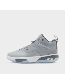 Jordan Stay Loyal 3 Bg Copii Încălțăminte Sneakers FB9922-012 Gri