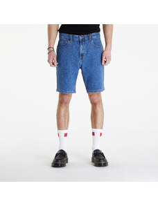Pantaloni scurți pentru bărbați Billabong 73 Walkshort Ocean Wash
