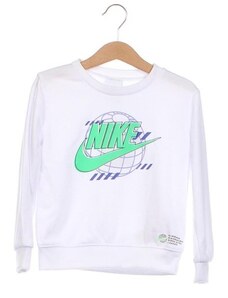 Bluză pentru copii Nike