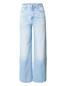 GUESS Jeans 'Paz' albastru denim