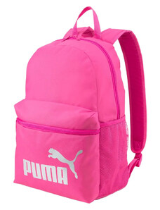 puma phase backpack orchid shadow