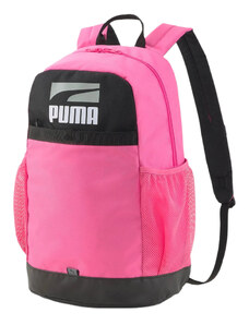 puma plus backpack ii sunset pink