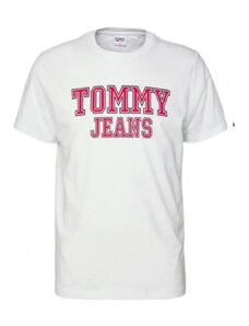 Tommy Hilfiger t-shirt essential
