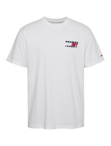 Tommy Hilfiger t-shirt essential corporate
