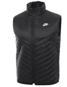 Nike m nk tf wr midweight vest