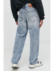 Diesel jeans bărbați A11598.09H57