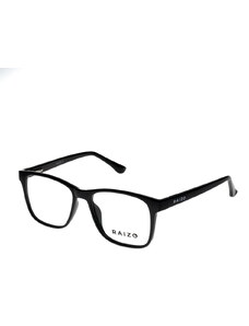 Rame ochelari de vedere unisex Raizo 2009 C1