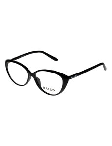 Rame ochelari de vedere dama Raizo 2022 C1