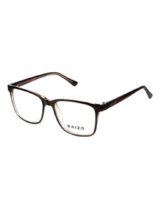 Rame ochelari de vedere unisex Raizo 6500 C1