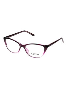 Rame ochelari de vedere unisex Raizo 6501 C2
