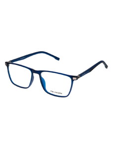 Rame ochelari de vedere barbati Polarizen 6612 C6