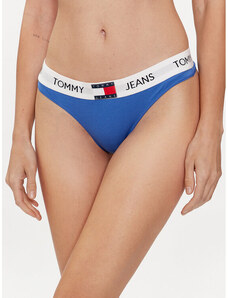 Chilot tanga Tommy Jeans