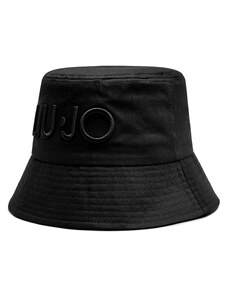 Pălărie Liu Jo