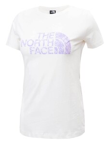 THE NORTH FACE Tricou W S/S Easy