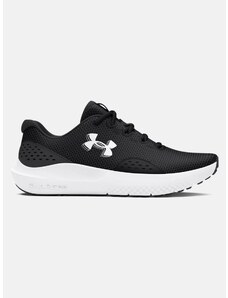 UNDER ARMOUR Incaltaminte Ua W Charged Surge 4