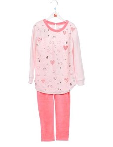 Pijama pentru copii Sucre d'Orge
