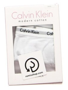 Set pentru copii Calvin Klein