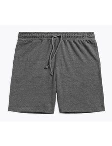 Atlantic Warm shorts