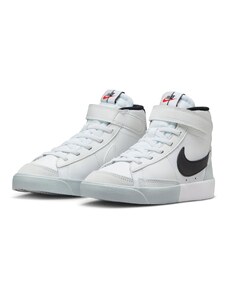 Pantofi sport Nike BLAZER MID '77 SE EU 28- EU 35