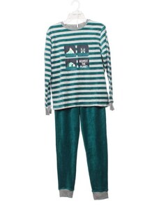 Pijama pentru copii Okaidi