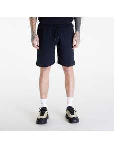 Pantaloni scurți pentru bărbați Napapijri Nalis Sum Shorts Black