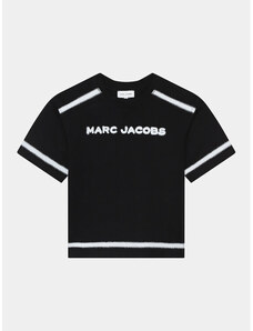 Tricou The Marc Jacobs