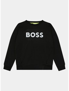 Bluză Boss