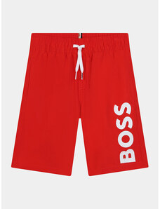 Pantaloni scurți pentru înot Boss