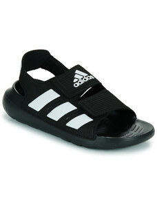 adidas Sandale Băieți ALTASWIM 2.0 C