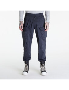 Pantaloni cargo pentru bărbați Oakley FGL Tool Box Pants 4.0 Phantom