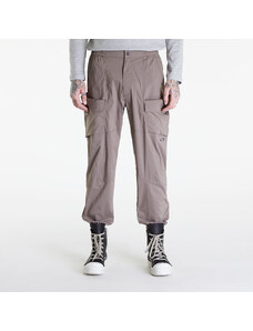 Pantaloni cargo pentru bărbați Oakley FGL Tool Box Pants 4.0 Plum