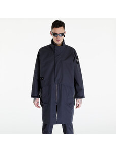 Jachetă pentru bărbați Oakley FGL Rifined Coat 1.0 Phantom