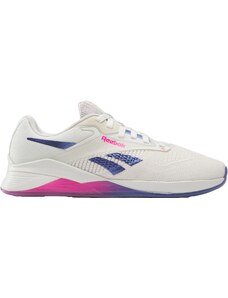 Pantofi fitness Reebok NANO X4 100074188