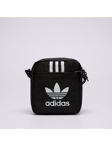 Adidas Geantă Ac Festival Bag Femei Accesorii Borsete IT7600 Negru