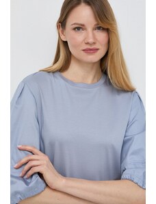 Max Mara Leisure bluză femei, uni 2416940000000